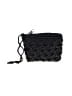 Assorted Brands Black Coin Purse One size - photo 1
