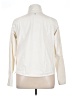 Zella Ivory Long Sleeve T-Shirt Size L - photo 2