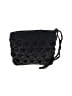 Assorted Brands Black Coin Purse One size - photo 2