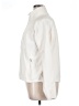 Zella Ivory Long Sleeve T-Shirt Size L - photo 5