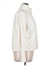 Zella Ivory Long Sleeve T-Shirt Size L - photo 4