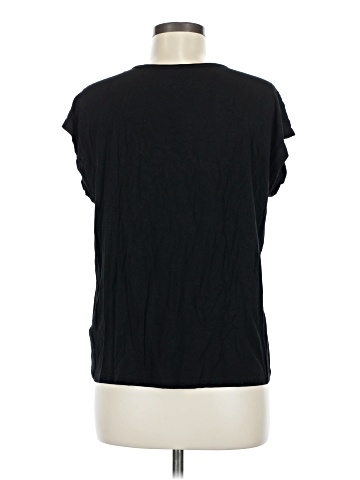 Rafaella Short Sleeve Top (view 2)