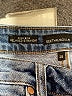 See Thru Soul Stars Blue Jeans Size 28 waist - photo 7