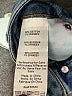 See Thru Soul Stars Blue Jeans Size 28 waist - photo 8