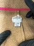 J.Crew Factory Store Tan Coat Size 12 (petite) - photo 6