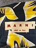 MARNI Yellow Overalls Size EU (IT) 36 / US 0 - photo 4