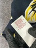 MARNI Yellow Overalls Size EU (IT) 36 / US 0 - photo 5