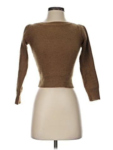 Fenn Wright Manson Turtleneck Sweater (view 1)