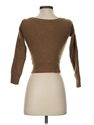Fenn Wright Manson Turtleneck Sweater (view 2)