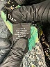 Assorted Brands Print Green Casual Skirt Size M - photo 5