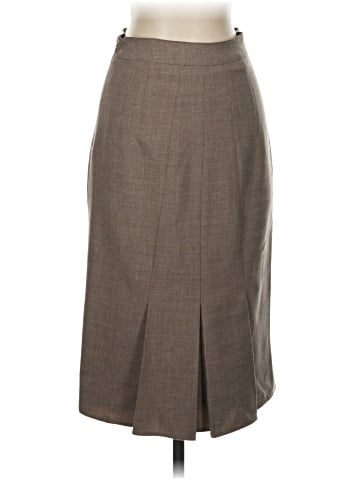 Elie Tahari Formal Skirt (view 1)