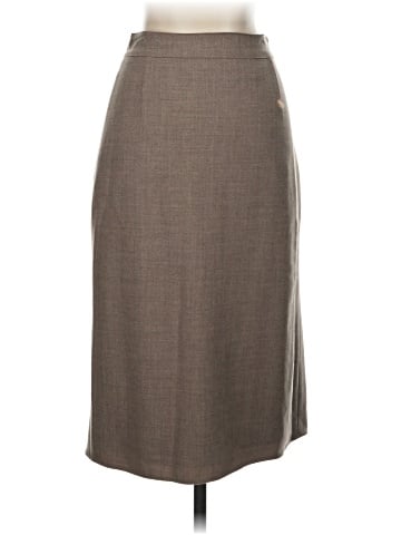 Elie Tahari Formal Skirt (view 2)