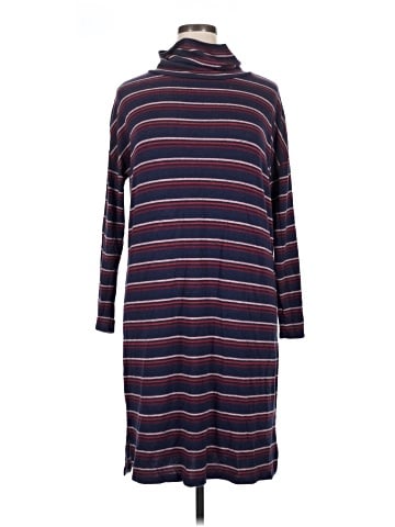 dip Casual Dress (view 1)