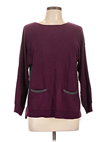 Vince Camuto Pullover Sweater (view 1)
