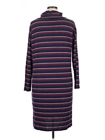 dip Casual Dress (view 2)