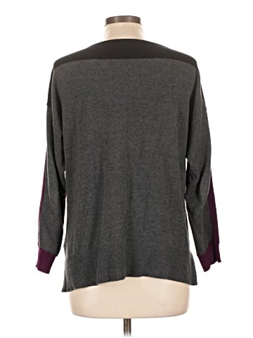 Vince Camuto Pullover Sweater (view 2)