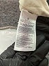 Gap 100% Cotton Ivory Jacket Size XS - photo 7