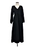 Madewell Black Casual Dress Size XS - photo 1