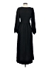 Madewell Black Casual Dress Size XS - photo 2