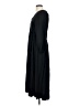 Madewell Black Casual Dress Size XS - photo 5