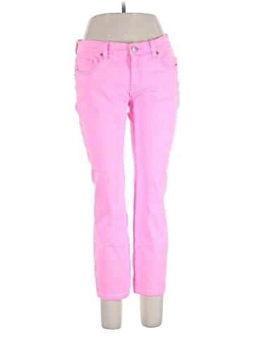 BDG Jeans (view 1)