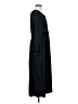 Madewell Black Casual Dress Size XS - photo 4