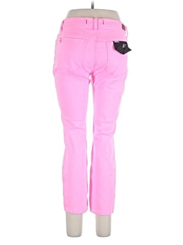 BDG Jeans (view 2)