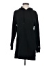 Victoria Sport Black Pullover Hoodie Size XS - photo 1