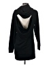 Victoria Sport Black Pullover Hoodie Size XS - photo 2