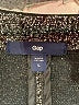 Gap Chevron-herringbone Gray Blazer Size L - photo 6