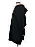 Victoria Sport Black Pullover Hoodie Size XS - photo 5