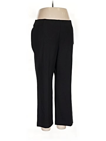 Investments Dress Pants (view 1)