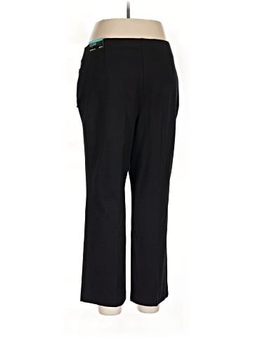 Investments Dress Pants (view 2)