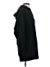 Victoria Sport Black Pullover Hoodie Size XS - photo 4