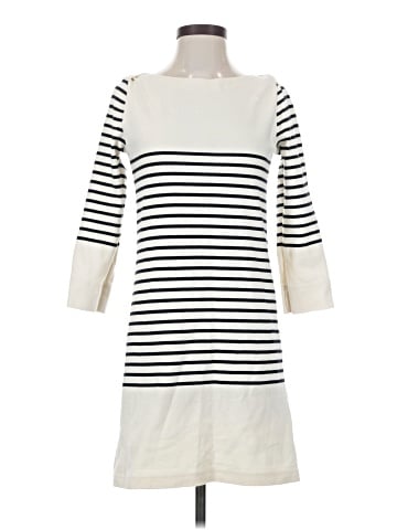 ALLIHOP Casual Dress (view 1)