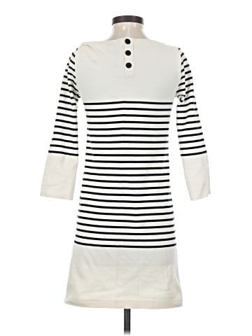 ALLIHOP Casual Dress (view 2)