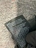 H&M Black Jeggings Size 2 - photo 5