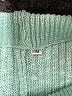 Unbranded Green Shorts Size M - photo 3