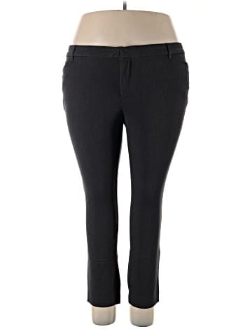 Amazon Essentials Active Pants (view 1)