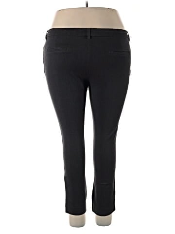 Amazon Essentials Active Pants (view 2)