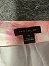 Ann Taylor 100% Viscose Pink Sleeveless Top Size XS - photo 7