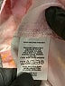 Ann Taylor 100% Viscose Pink Sleeveless Top Size XS - photo 8