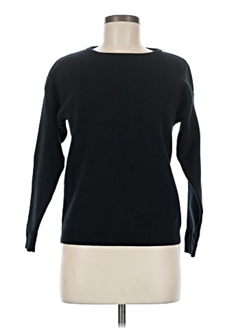 Papinelle Pullover Sweater (view 1)