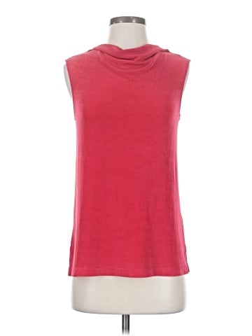 Picadilly Fashions Sleeveless Top (view 1)