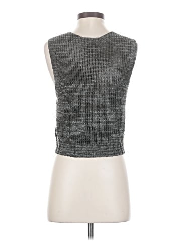 BDG Sleeveless Top (view 2)