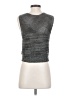 BDG Gray Sleeveless Top Size XS - photo 2