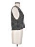 BDG Gray Sleeveless Top Size XS - photo 4