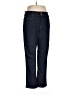 Not Your Daughter's Jeans Blue Jeans Size 16 (petite) - photo 1