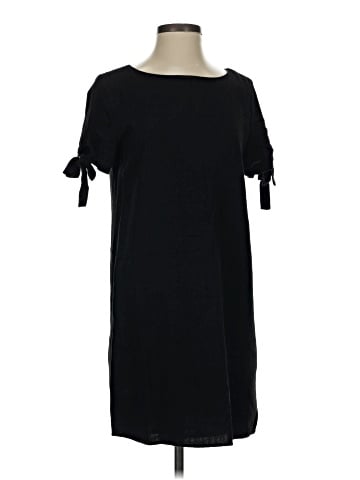 Lulus Casual Dress (view 1)