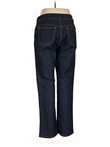Not Your Daughter's Jeans Jeans (view 2)